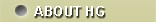 About Haikki Green