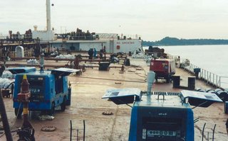 gamter001.jpg