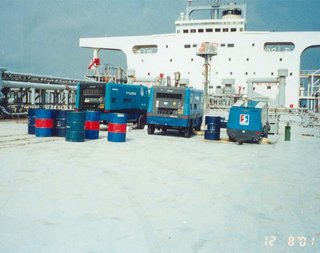 gamter004.jpg