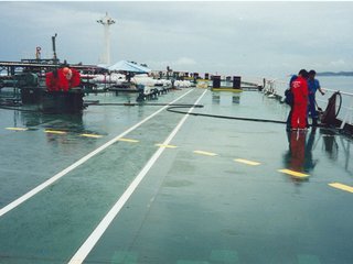 photo_1.jpg