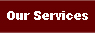 Our Services