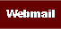 Webmail